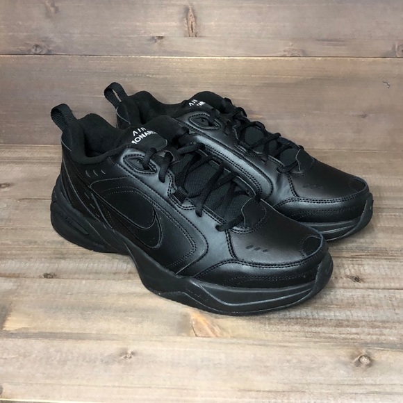 Men’s Nike Air Monarch IV - Picture 5 of 10